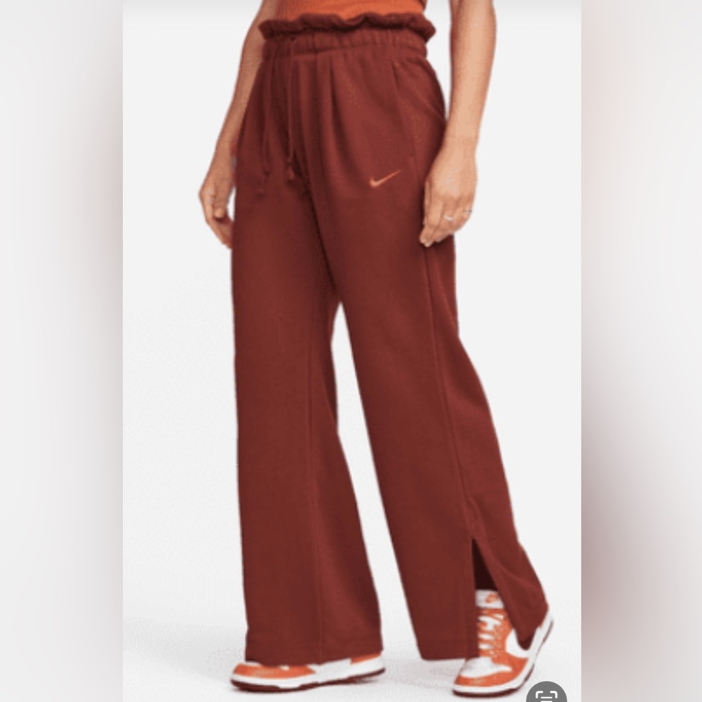 Nike Women's Sweatpants